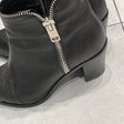 Ботинки • Diesel • Черный