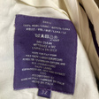 Брюки • Ralph Lauren Purple Label • Другое