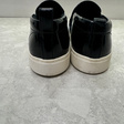 Слипоны • Marc By Marc Jacobs • Синий