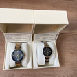 Часы • Anne Klein • Другое