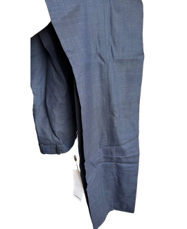 Similar product
