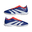 Бутсы • adidas • Синий