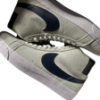 Кеды • Nike • Мятный