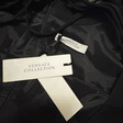 Платье • Versace • Черный