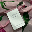 Костюм • Carolina Herrera • Розовый