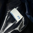 Куртка • Moncler • Темно-синий