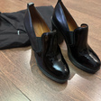 Туфли • Marc Jacobs • Черный