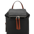 Рюкзак • LOEWE • Черный