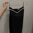 Юбка • Mugler • Черный