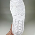 Кроссовки • Nike • Белый