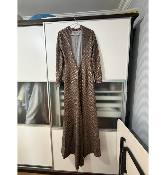 Платье • Ports 1961 • Другое