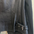Куртка • Michael Kors • Черный