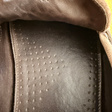 Лоферы • Bottega Veneta • Коричневый
