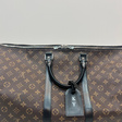 Сумка • Louis Vuitton • Коричневый