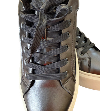 Кеды