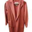 Пальто • Max Mara • Розовый