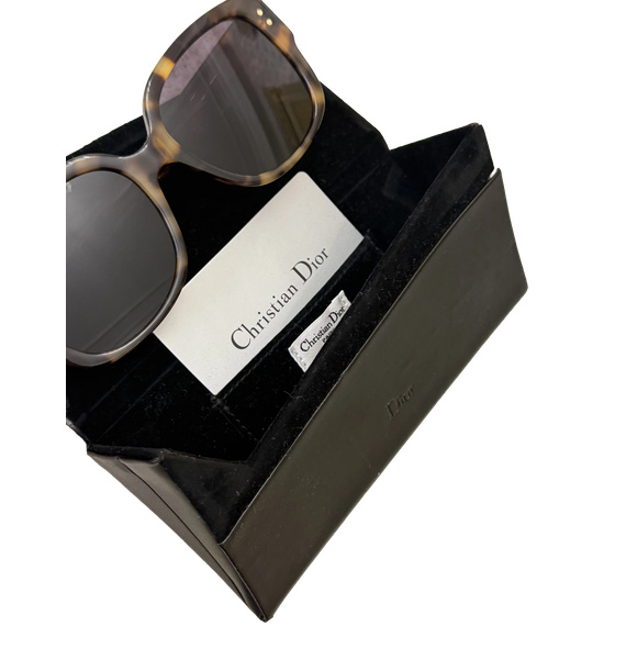 Очки • Dior Eyewear • Другое