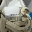 Кроссовки • Gucci • Другое