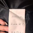 Юбка • Marccain • Черный