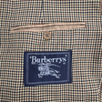 Пиджак • Burberry • Бежевый