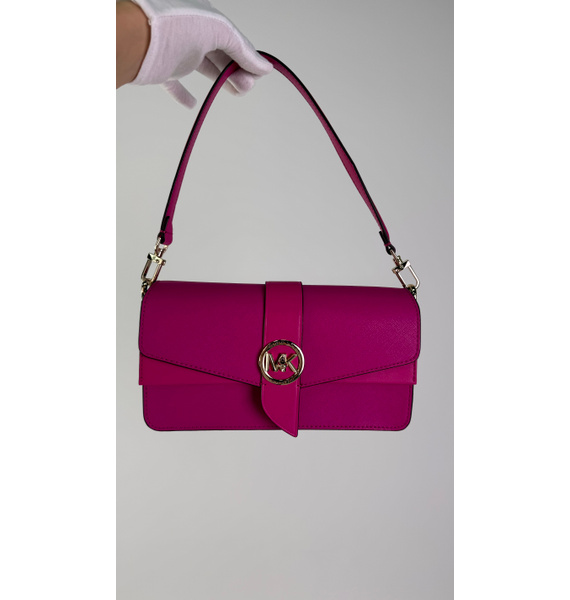 Сумка • Michael Kors • Розовый