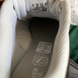 Кроссовки • PUMA • Белый