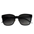 Очки • Saint Laurent Eyewear • Черный