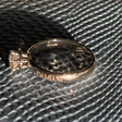 Кольцо • Damiani • Другое