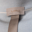 Жилет • MRZ • Серый