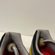 Кроссовки • New Balance • Мульти