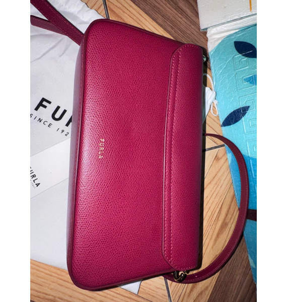 Сумка • Furla • Другое