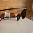 Очки • Ray-Ban • Черный