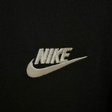 Футболка • Nike • Черный