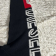 Свитер • Diesel • Другое