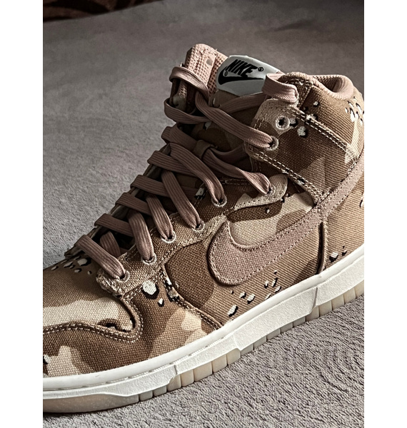 Кроссовки • Nike • Другое