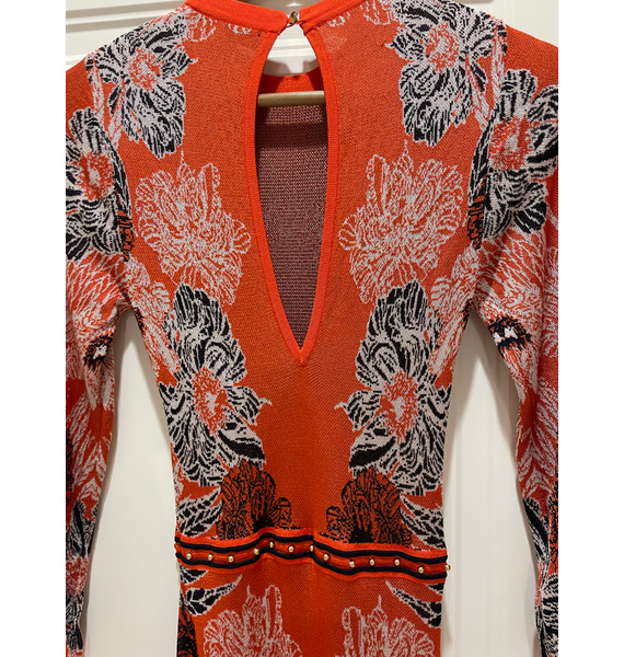 Платье • Karen Millen • Другое