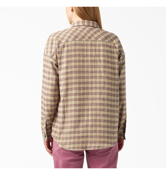 Рубашка • Dickies Construct • Мульти