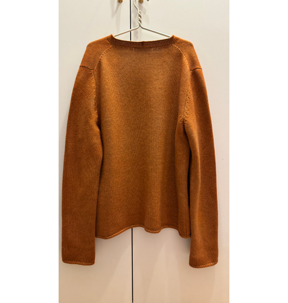 Кардиган • Jil Sander • Другое