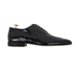 Туфли • Santoni • Черный
