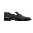 Лоферы • Brioni • Черный