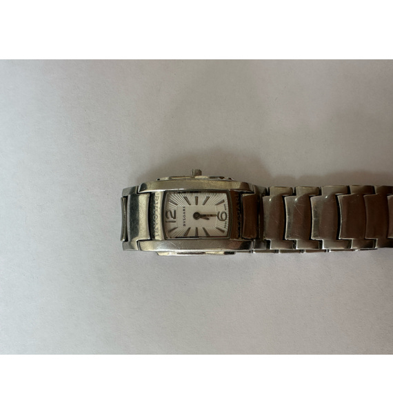 Часы • Bvlgari • Другое
