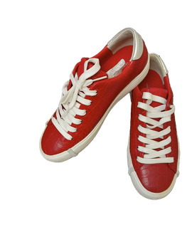 Кеды