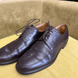 Сумка • Bally • Коричневый