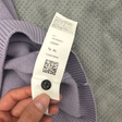 Свитер • Stone Island • Другое