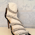 Туфли • Jimmy Choo • Черный