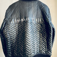 Куртка • Balmain • Черный