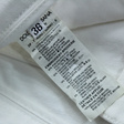 Джинсы • Dolce & Gabbana • Белый