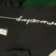 Свитшот • Armani Exchange • Черный