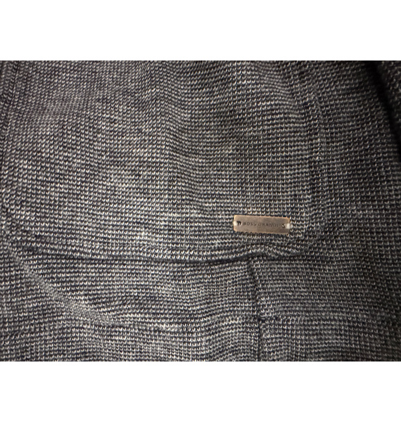 Пиджак • Boss Hugo Boss • Мульти