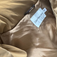 Куртка • Calvin Klein Jeans • Бежевый